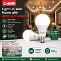 LED Light 15W